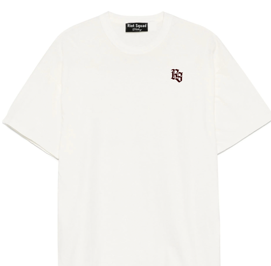 Key Oversized T-shirt