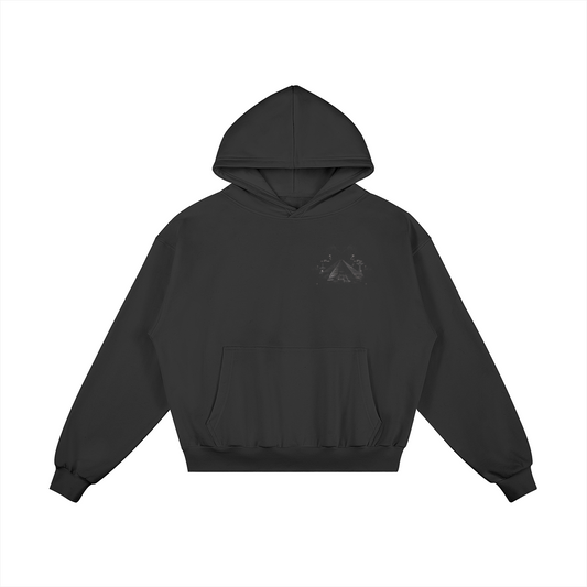 0-YH1-Front Side