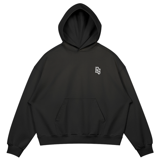 0-YEF-Front Side