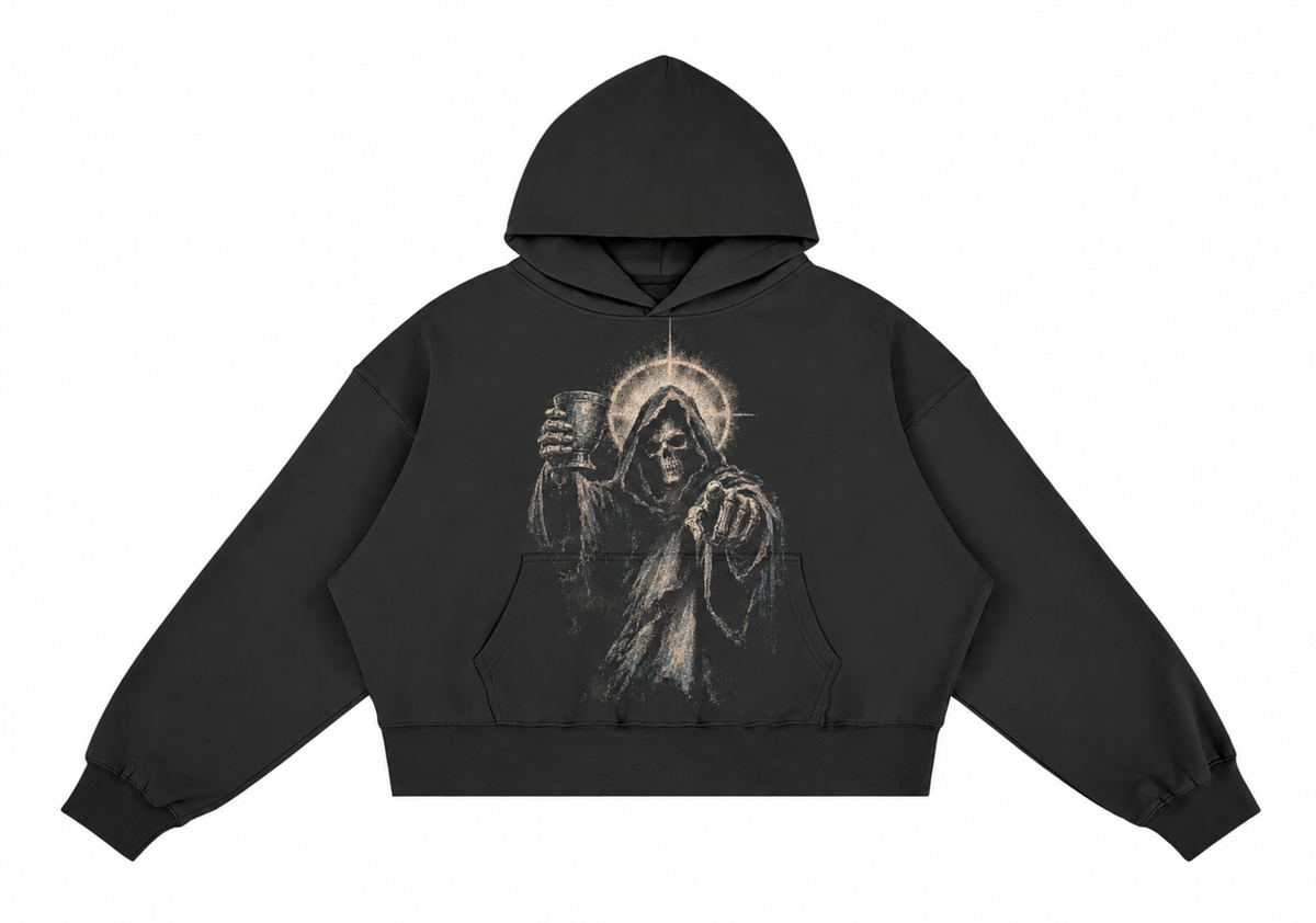 Reaper
