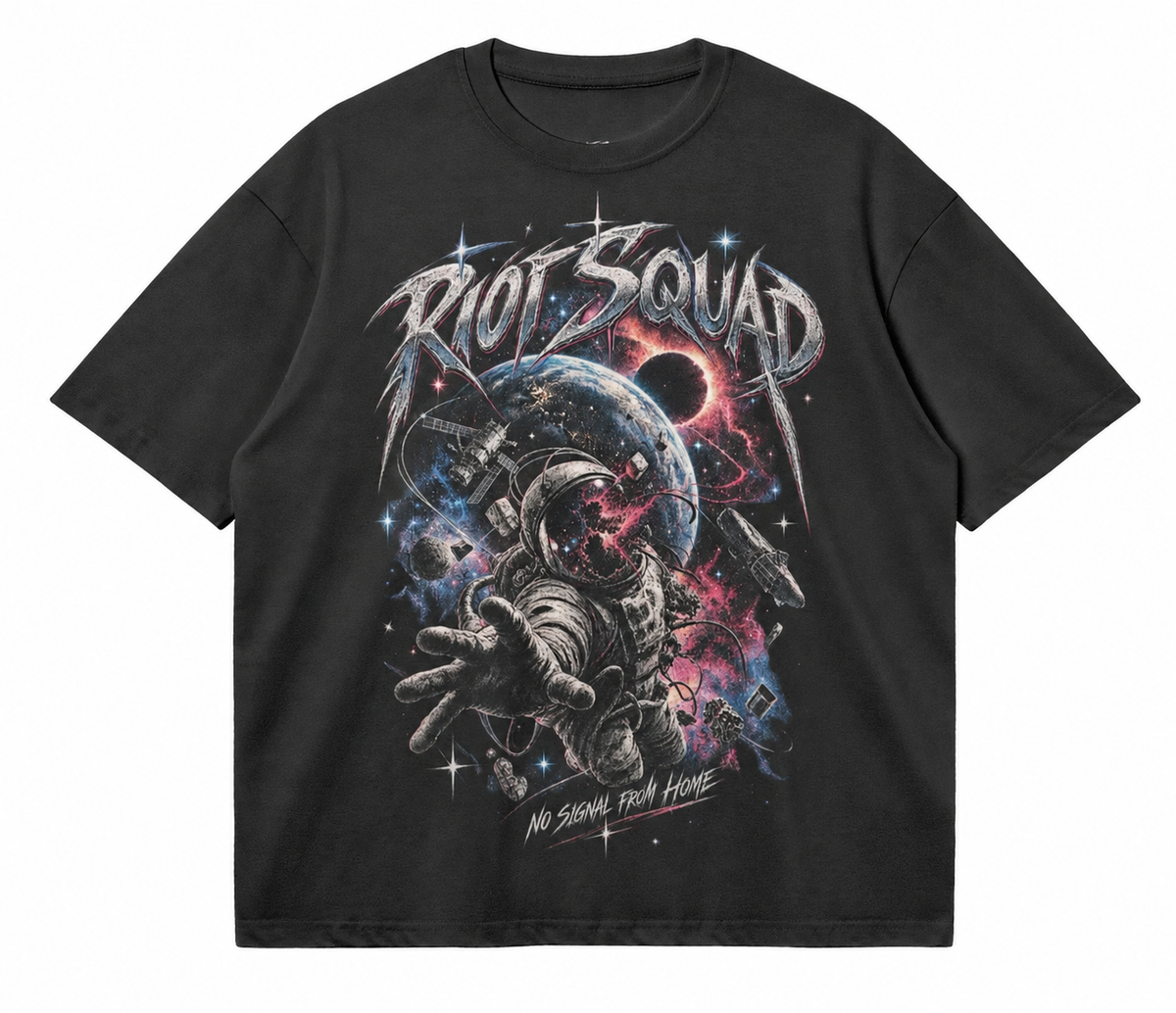 Universe Tee