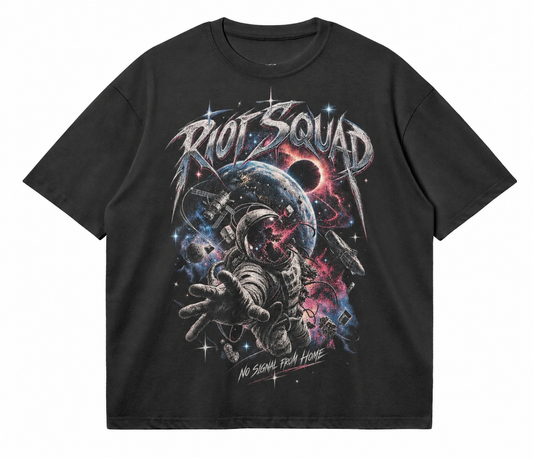 Universe Tee