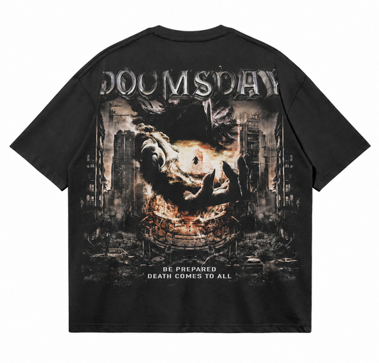 Doomsday