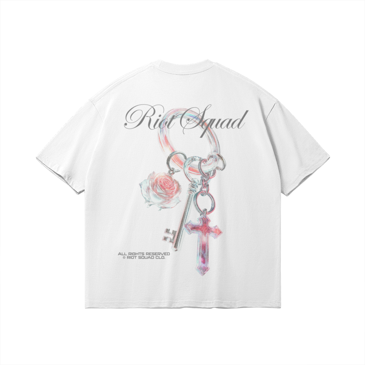 0-Y14-Back Side