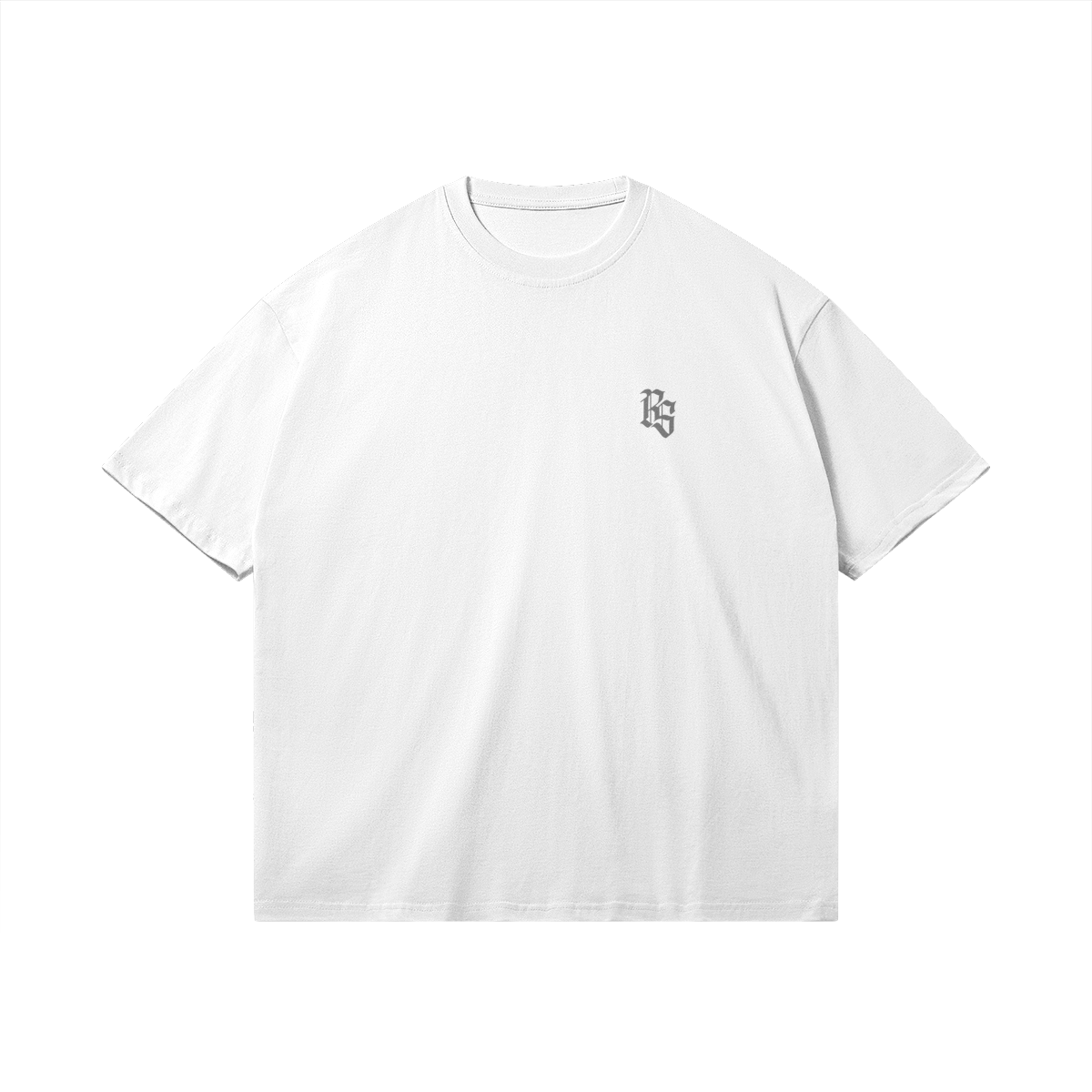 0-Y14-Front Side
