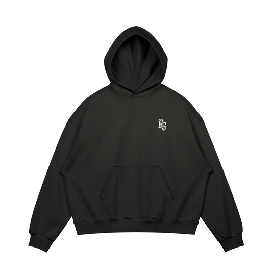0-YEF-Front Side