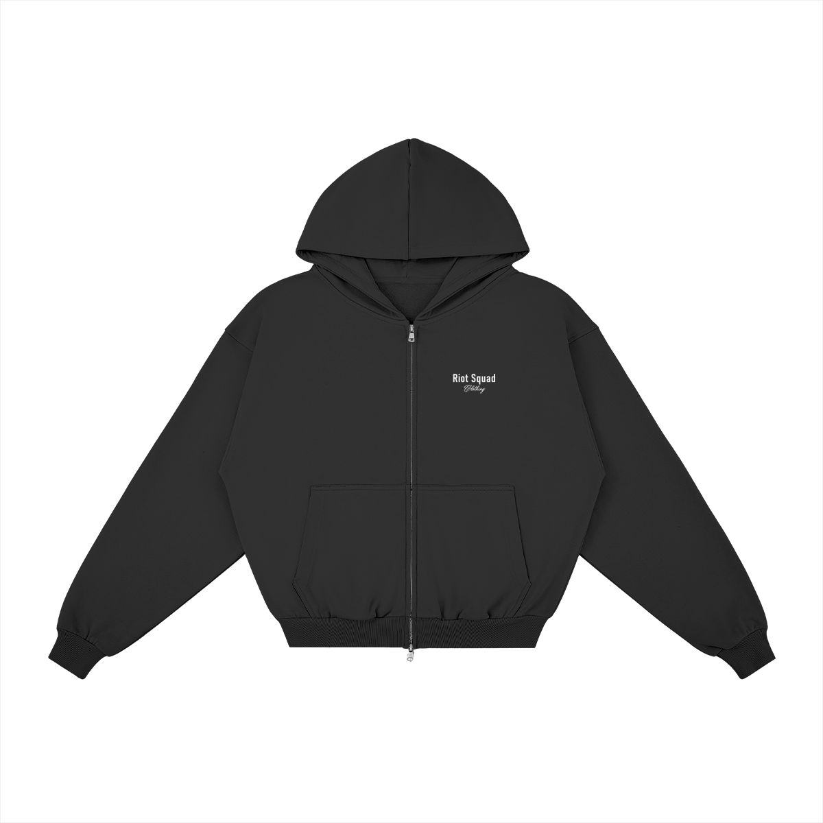 0-YIX-Front Side