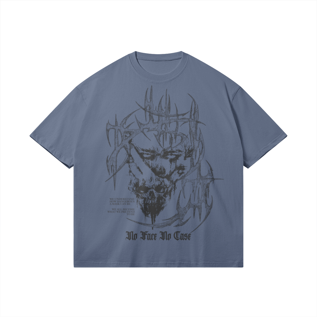 0-Y1A-Front Side