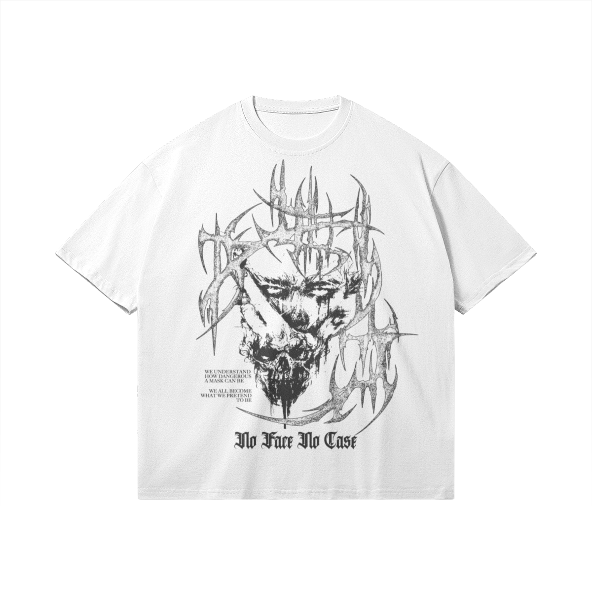 0-Y14-Front Side