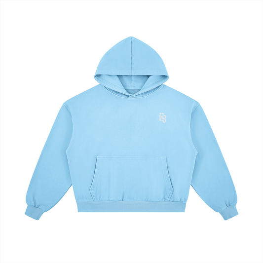 0-YK3-Front Side