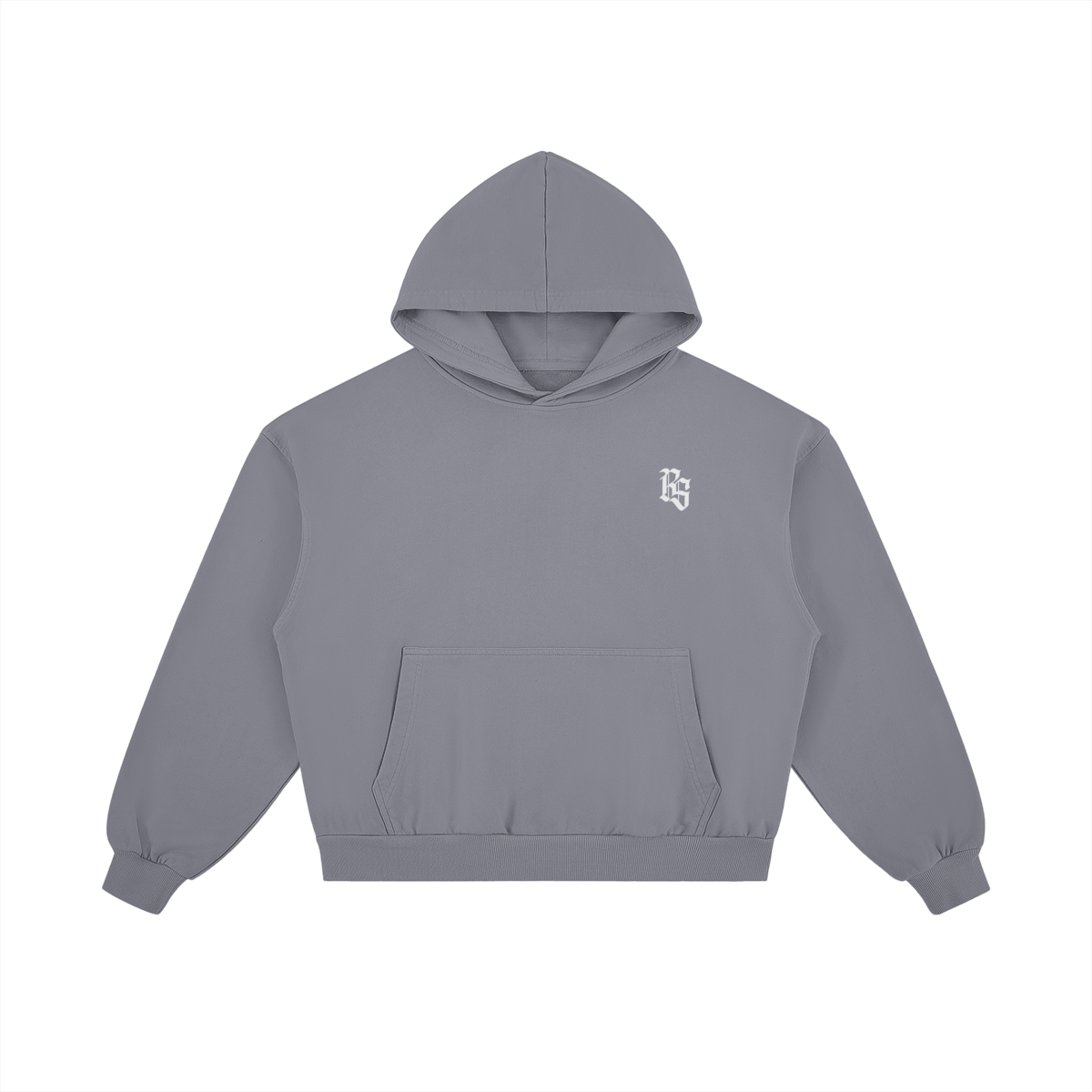 0-YK2-Front Side