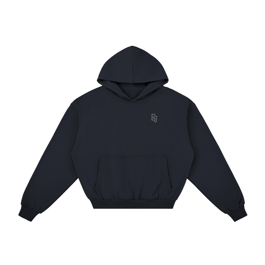 0-YIR-Front Side