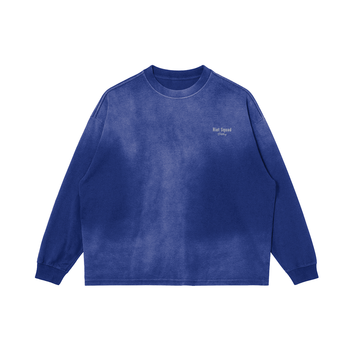 0-Y9Y-Front Side