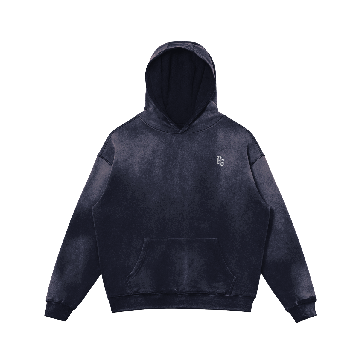 666631-Y9P
