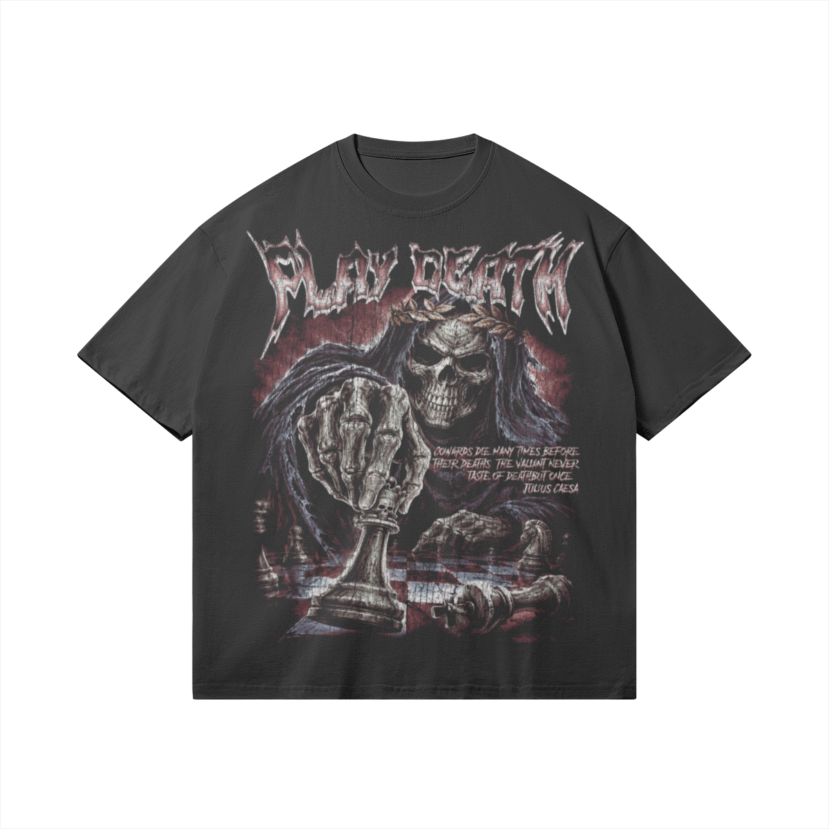 666639-Y16