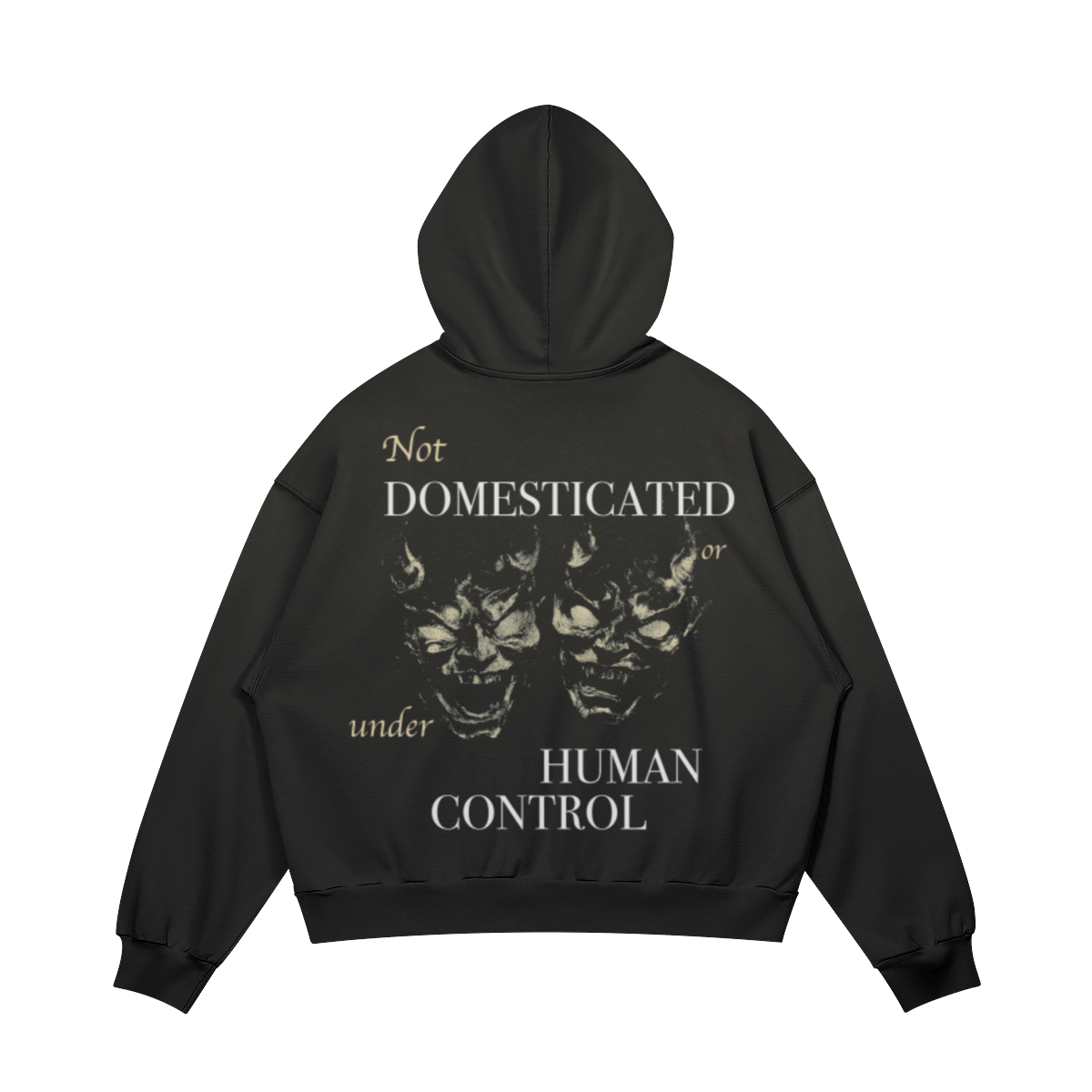 602755-YEF