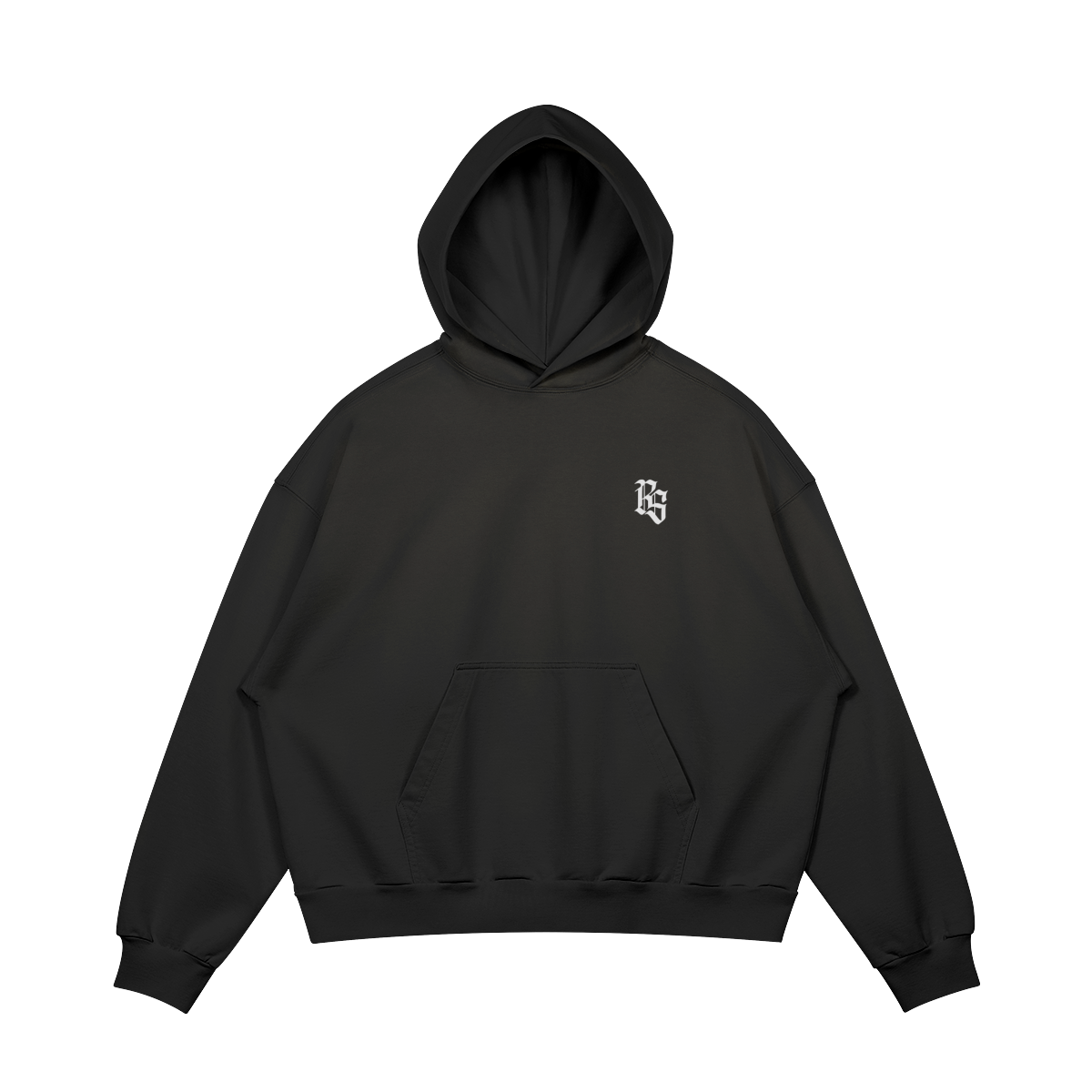 0-YEF-Front Side