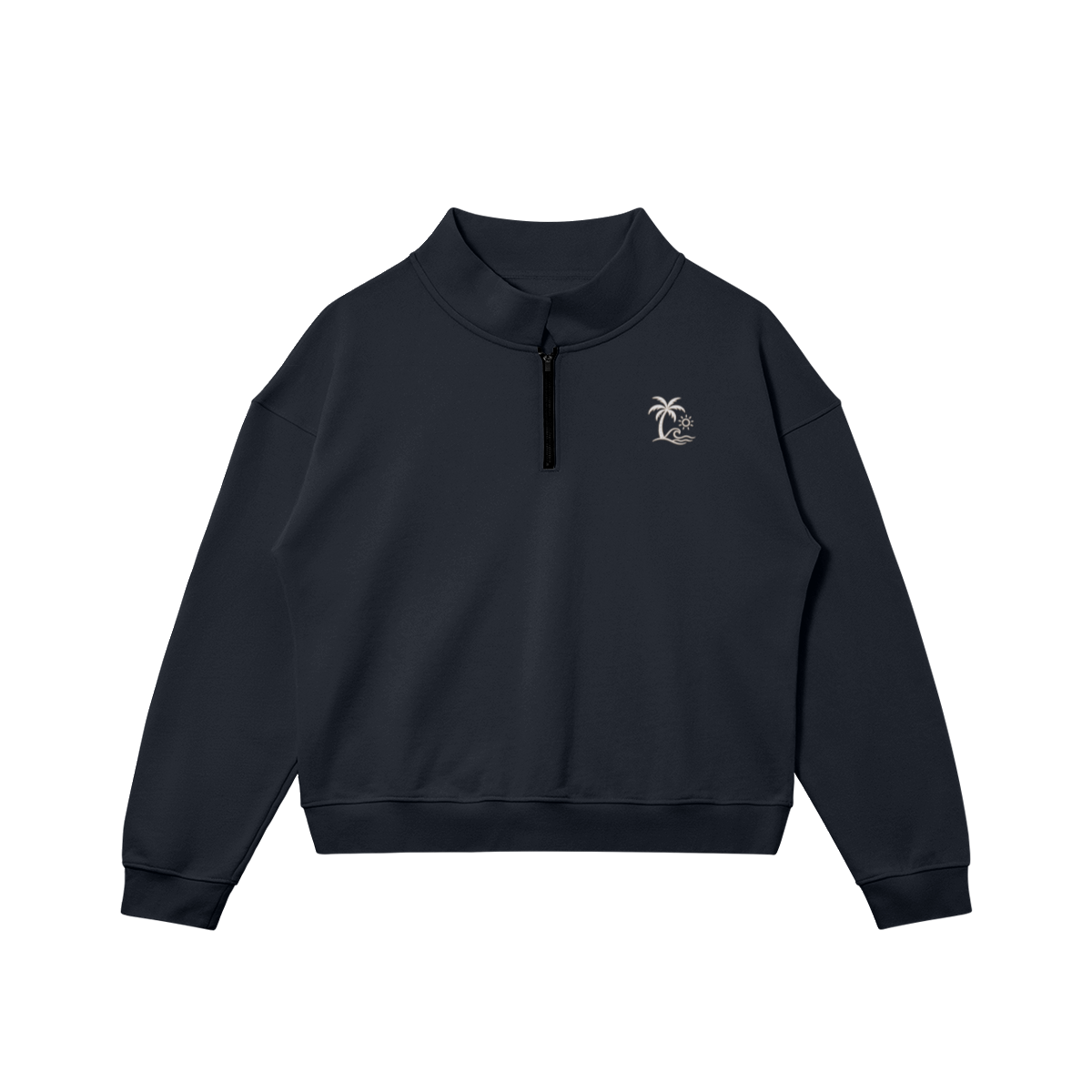 0-YLB-Front Side