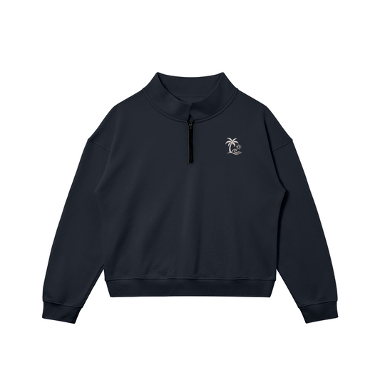0-YLB-Front Side