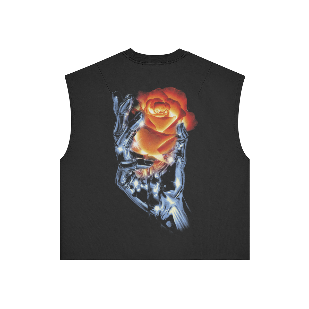 0-YIJ-Back Side
