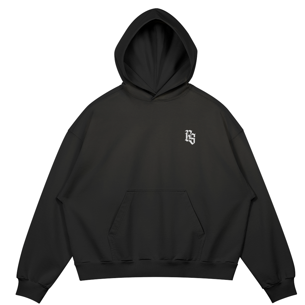 0-YEF-Front Side