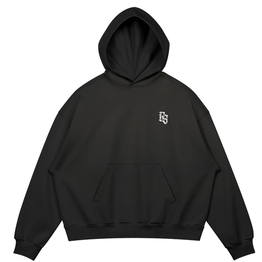 0-YEF-Front Side