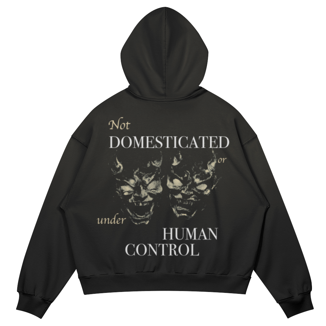 0-YEF-Back Side