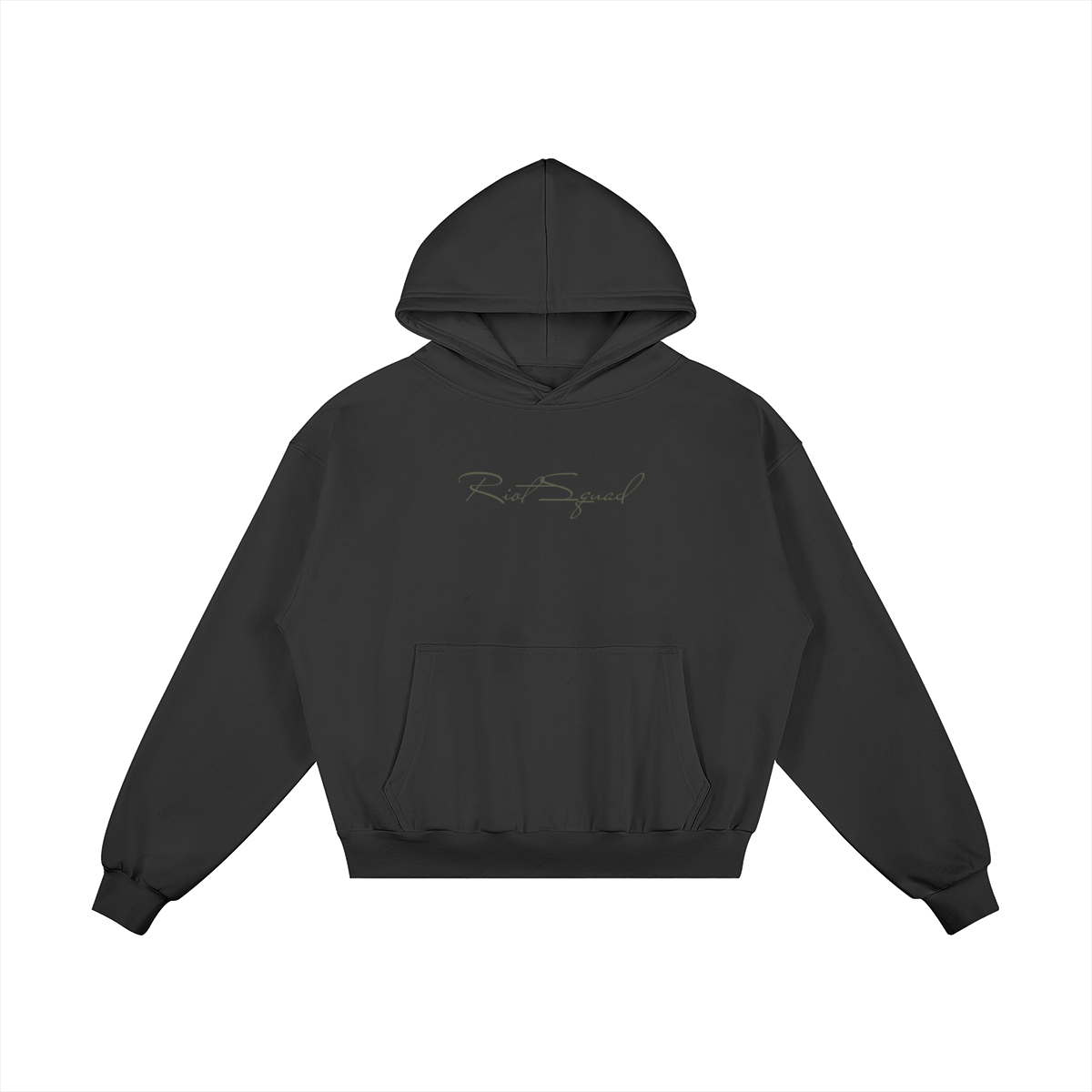 0-YH1-Front Side