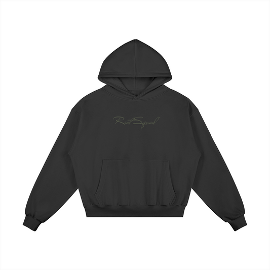 0-YH1-Front Side
