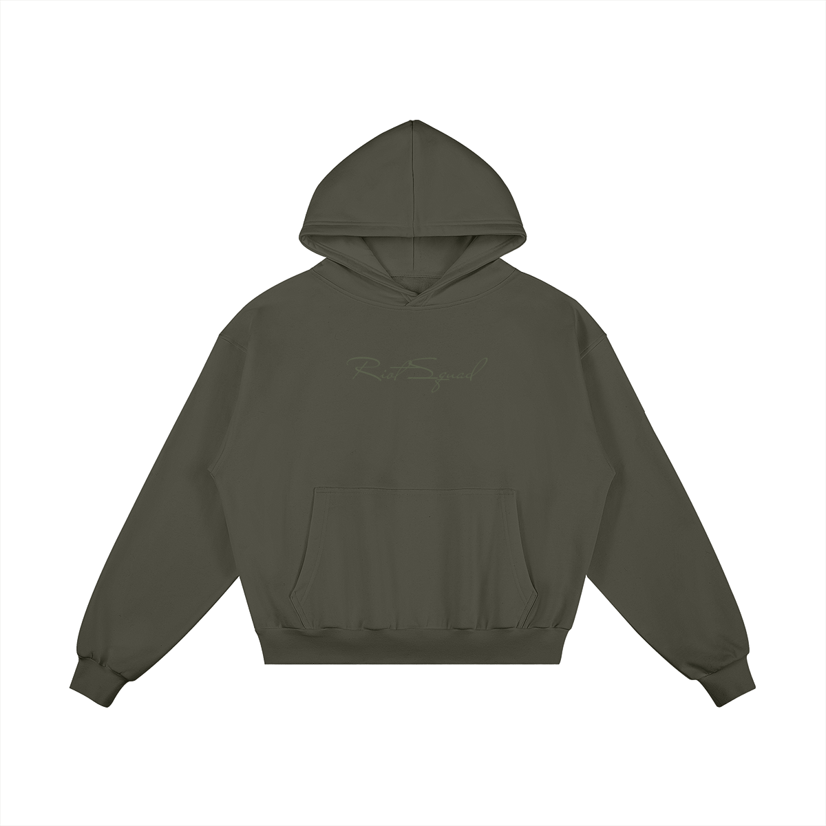 0-YH3-Front Side
