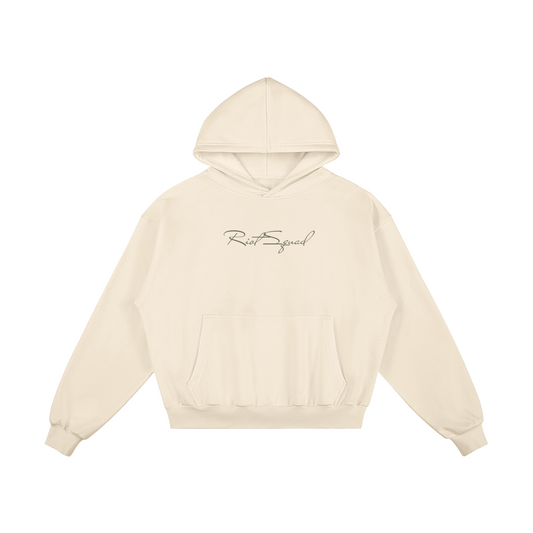 0-YH2-Front Side