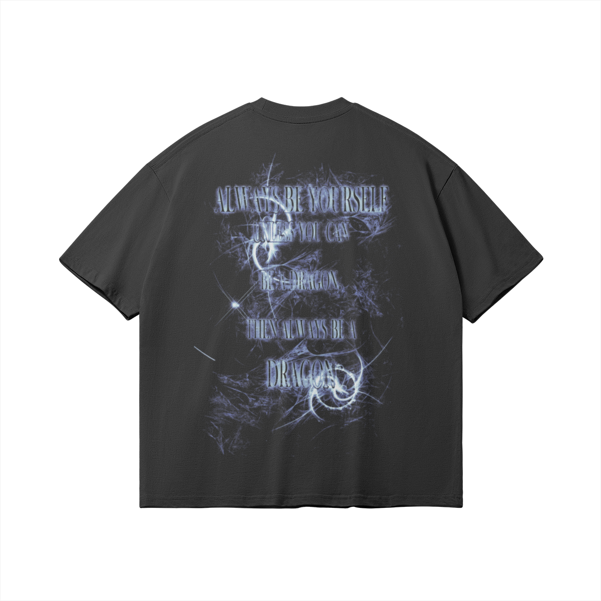 0-Y16-Back Side