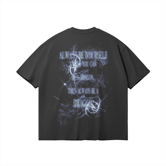 0-Y16-Back Side