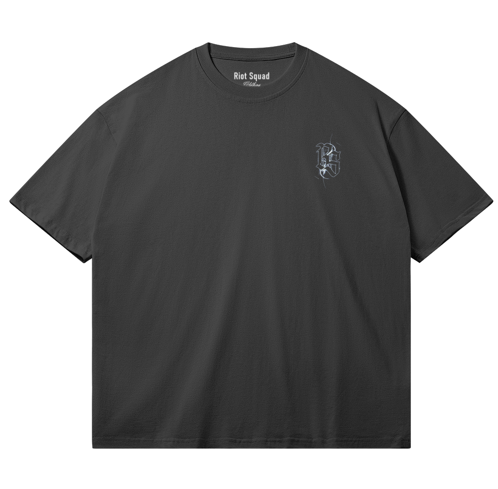 0-Y16-Front Side