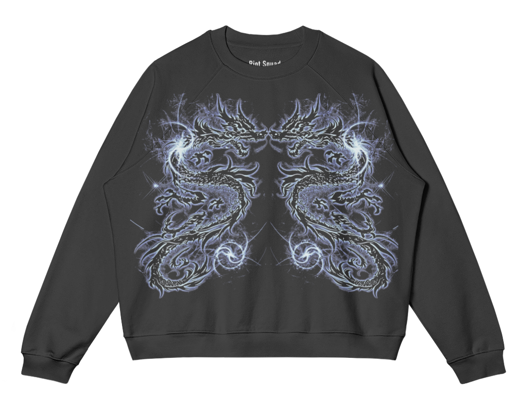 0-Y5F-Front Side