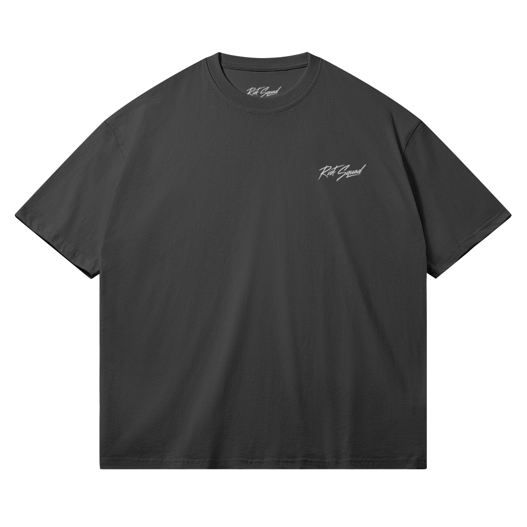 0-Y16-Front Side