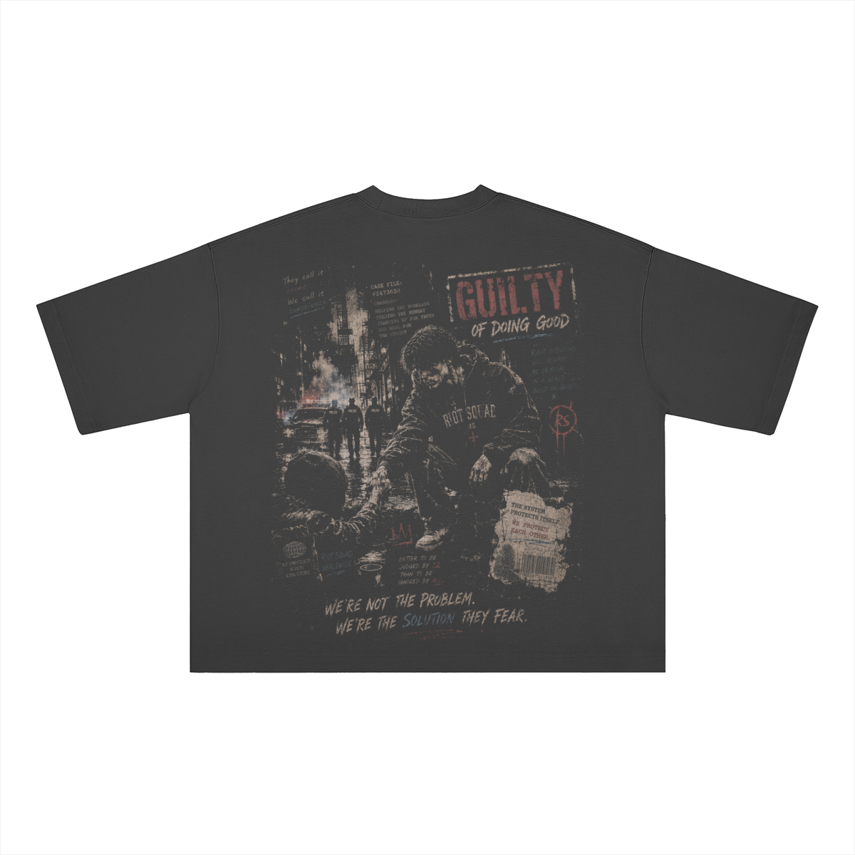 0-YHK-Back Side