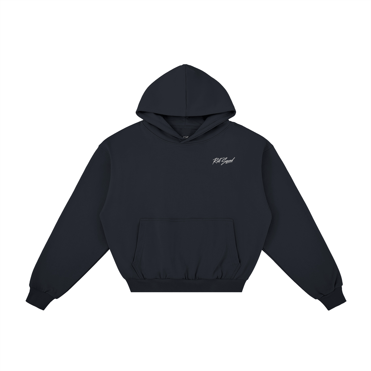 0-YIR-Front Side