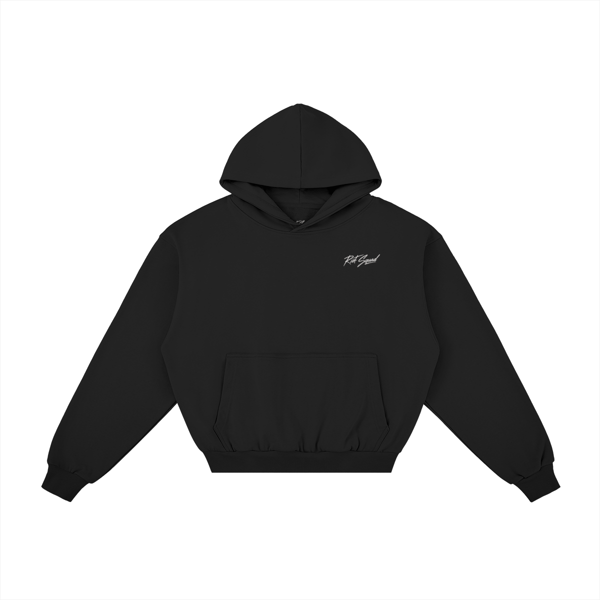 768809-YIV