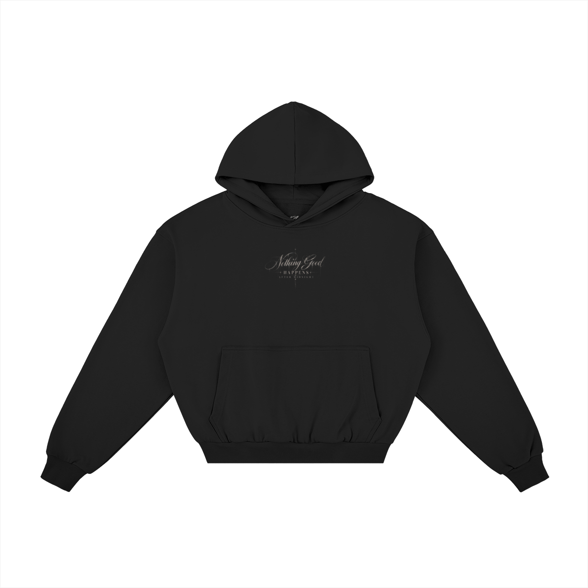0-YIV-Front Side