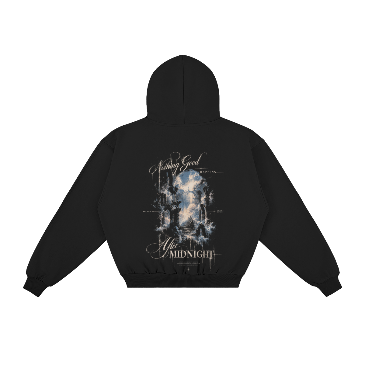 0-YIV-Back Side