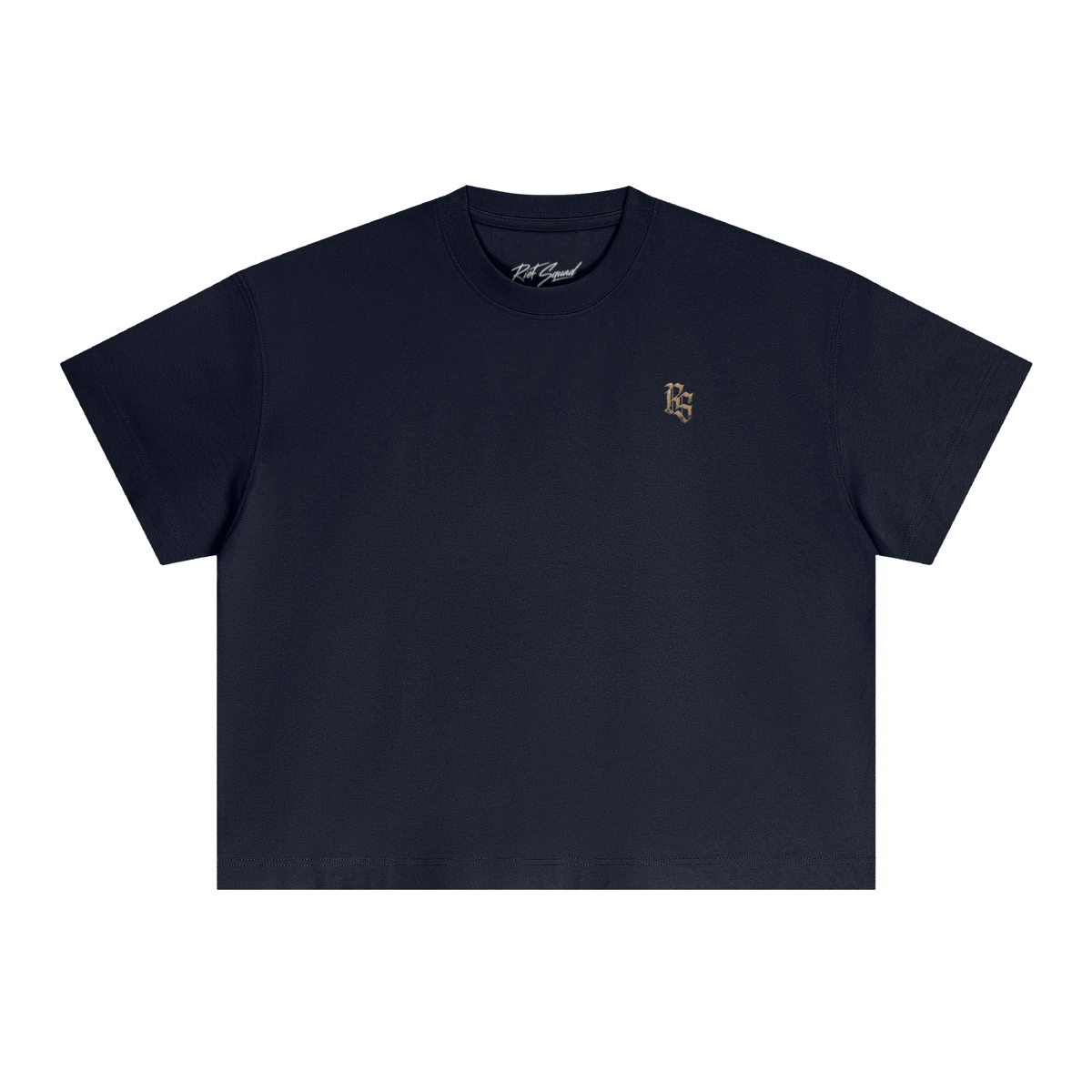 0-YNS-Front Side