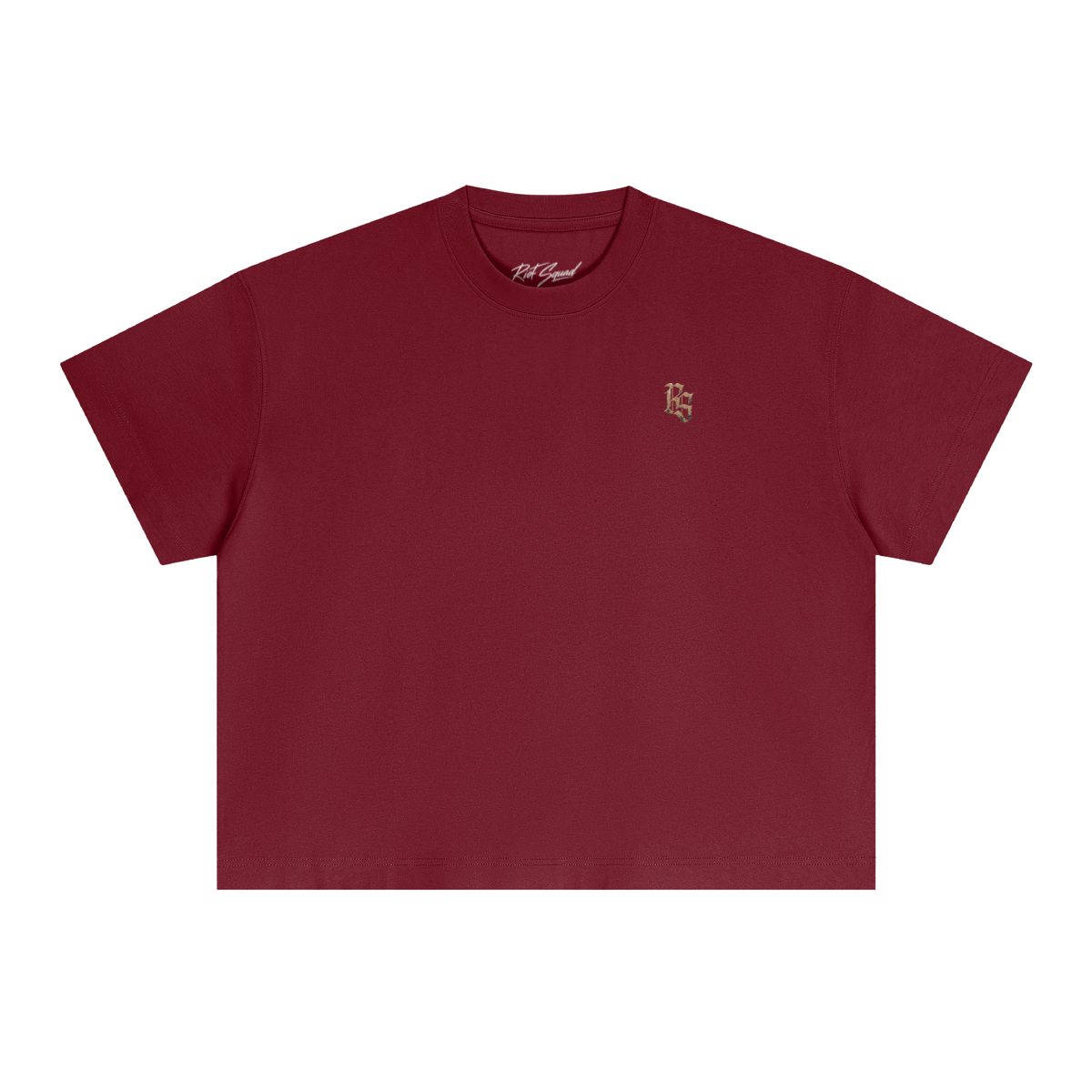 0-YNV-Front Side
