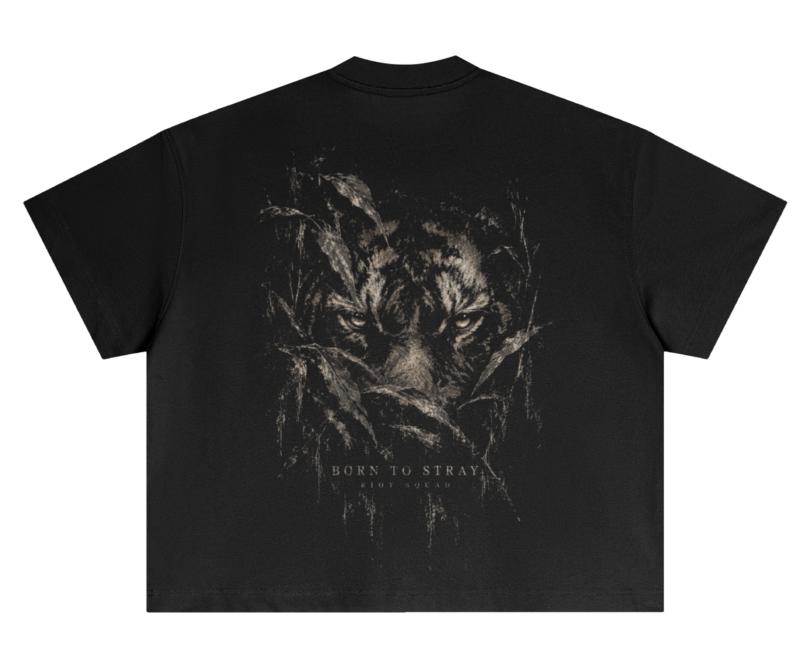 0-YNR-Back Side
