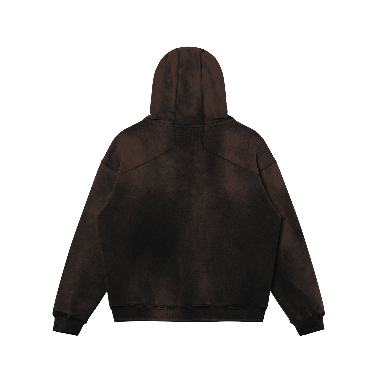 Basic Hoodie