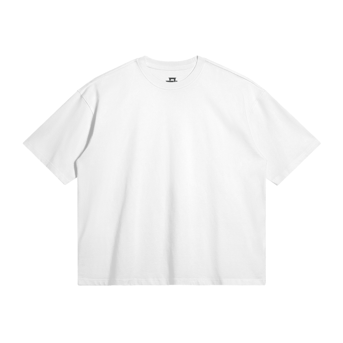 Basic T-Shirt